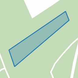 Perceel ATN01-M-1149