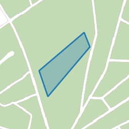 Perceel ATN01-M-1150