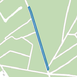 Perceel ATN01-M-1153