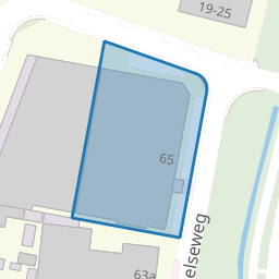 Perceel ATN01-M-1162