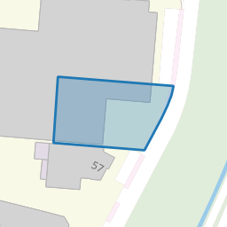 Perceel ATN01-M-1168