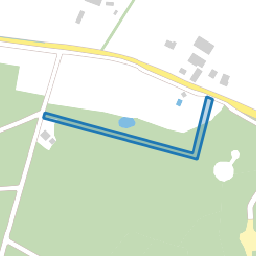 Perceel ATN01-M-1188