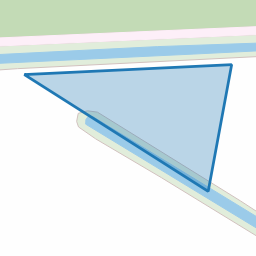 Perceel ATN01-M-1202