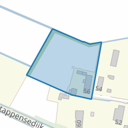 Perceel ATN01-M-1204