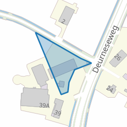 Perceel ATN01-M-1212