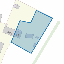 Perceel ATN01-M-1219