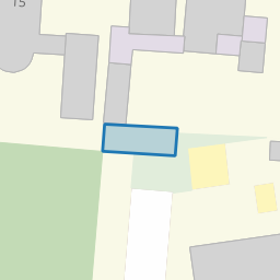 Perceel ATN01-M-1251