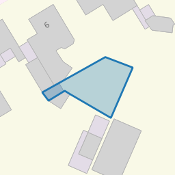 Perceel ATN01-M-1254