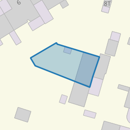 Perceel ATN01-M-1258