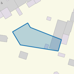 Perceel ATN01-M-1259