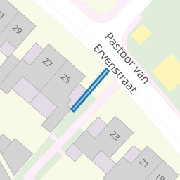 Perceel ATN01-M-1267