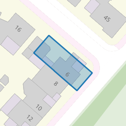 Perceel ATN01-M-1268