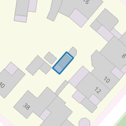 Perceel ATN01-M-1272