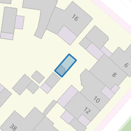 Perceel ATN01-M-1273