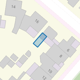 Perceel ATN01-M-1274