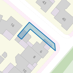 Perceel ATN01-M-1275