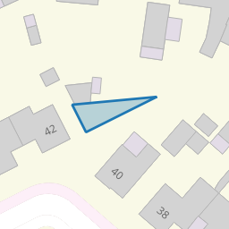 Perceel ATN01-M-1276