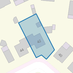 Perceel ATN01-M-1277