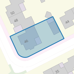 Perceel ATN01-M-1279