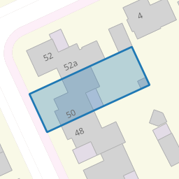 Perceel ATN01-M-1281