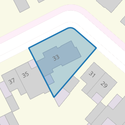 Perceel ATN01-M-1282