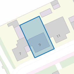 Perceel ATN01-M-1285