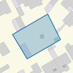 Perceel ATN01-M-1293