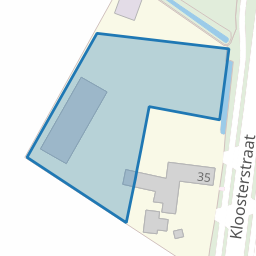 Perceel ATN01-M-1296