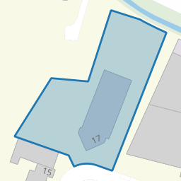 Perceel ATN01-M-1305