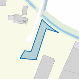 Perceel ATN01-M-1306