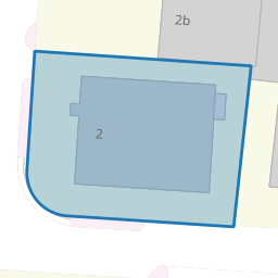 Perceel ATN01-M-1308