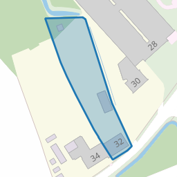 Perceel ATN01-M-1327