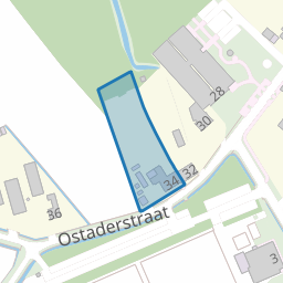 Perceel ATN01-M-1328