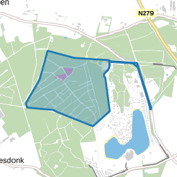 Perceel ATN01-M-1336