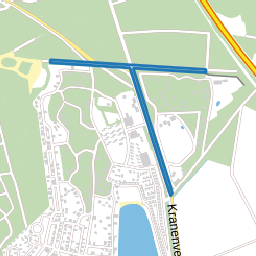 Perceel ATN01-M-1338