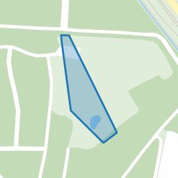 Perceel ATN01-M-1340