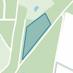 Perceel ATN01-M-1342