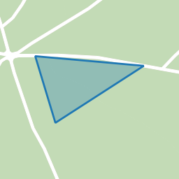 Perceel ATN01-M-1345