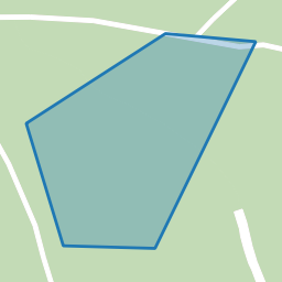 Perceel ATN01-M-1346