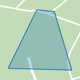 Perceel ATN01-M-1348