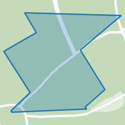 Perceel ATN01-M-1351