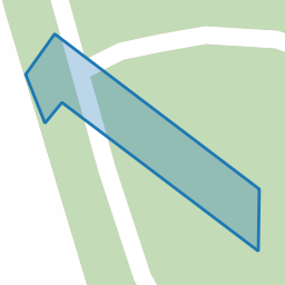 Perceel ATN01-M-1355