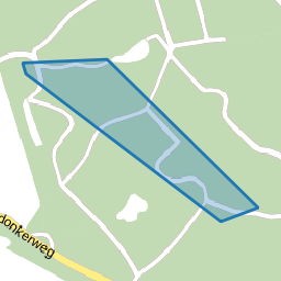 Perceel ATN01-M-1356