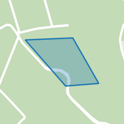 Perceel ATN01-M-1358