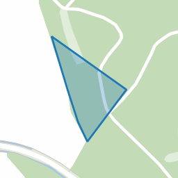 Perceel ATN01-M-1363