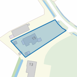 Perceel ATN01-M-1372