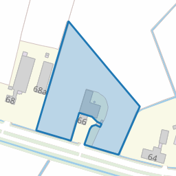 Perceel ATN01-M-1376