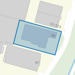 Perceel ATN01-M-1390