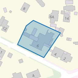 Perceel ATN01-M-1393