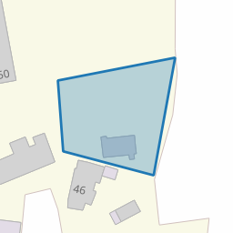 Perceel ATN01-M-1399